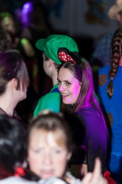 Bild 391 - Latuff Wiemersdorf 2020